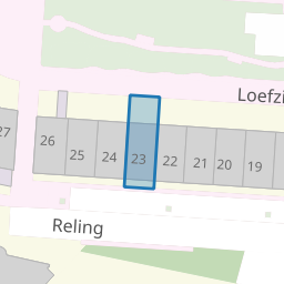 Perceel AMF00-O-7171