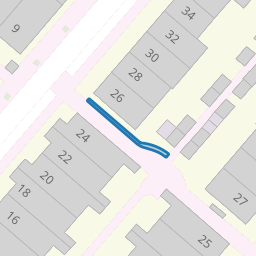 Perceel AMF00-O-7175