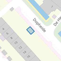 Perceel AMF00-O-7179