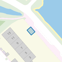 Perceel AMF00-O-7181