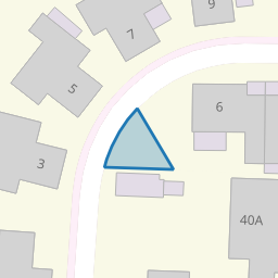 Perceel AMF00-O-7187