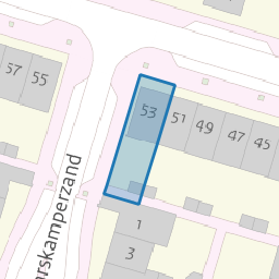 Perceel AMF00-O-7225