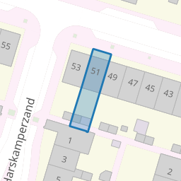 Perceel AMF00-O-7226