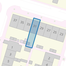 Perceel AMF00-O-7237