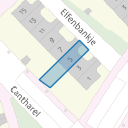 Perceel AMF00-O-7265