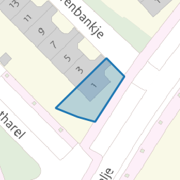 Perceel AMF00-O-7267