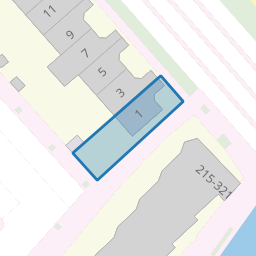 Perceel AMF00-O-7283