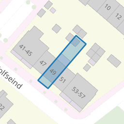 Perceel AMF00-O-7291