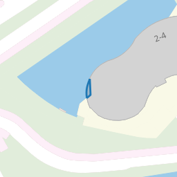 Perceel AMF00-O-7320