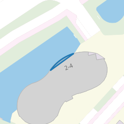 Perceel AMF00-O-7322