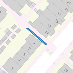 Perceel AMF00-O-7324