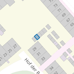 Perceel AMF00-O-7327