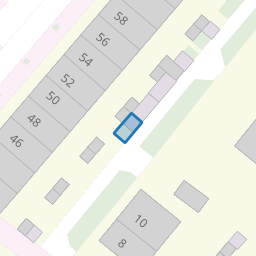 Perceel AMF00-O-7329