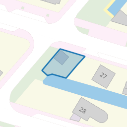 Perceel AMF00-O-7331