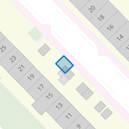 Perceel AMF00-O-7333