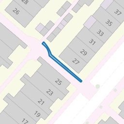 Perceel AMF00-O-7335