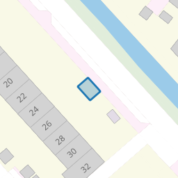 Perceel AMF00-O-7339