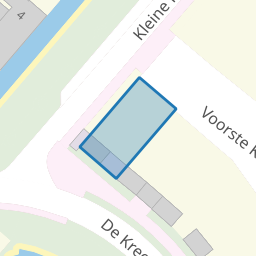 Perceel AMF00-O-7341