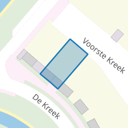 Perceel AMF00-O-7342