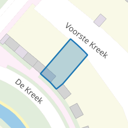 Perceel AMF00-O-7343