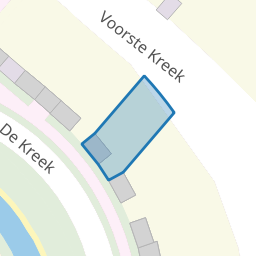 Perceel AMF00-O-7344