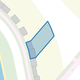 Perceel AMF00-O-7346