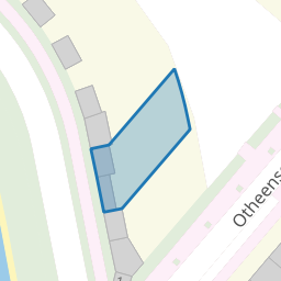 Perceel AMF00-O-7347