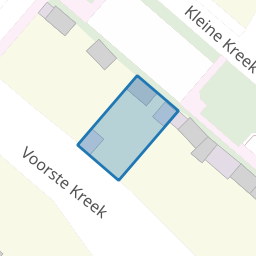 Perceel AMF00-O-7351