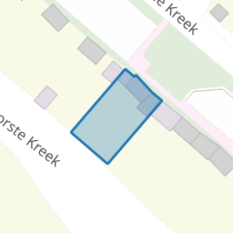 Perceel AMF00-O-7352