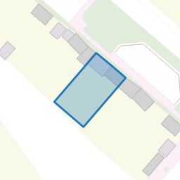 Perceel AMF00-O-7353