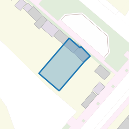 Perceel AMF00-O-7354