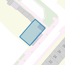 Perceel AMF00-O-7355