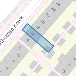 Perceel AMF00-O-7367