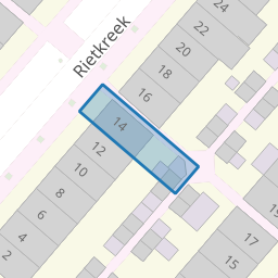 Perceel AMF00-O-7371