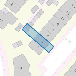 Perceel AMF00-O-7374