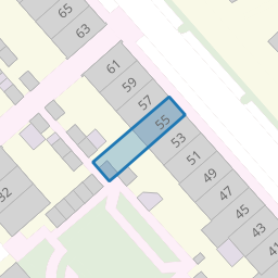 Perceel AMF00-O-7379