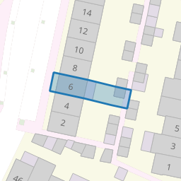 Perceel AMF00-O-7382