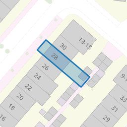 Perceel AMF00-O-7386