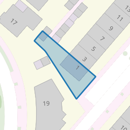 Perceel AMF00-O-7388