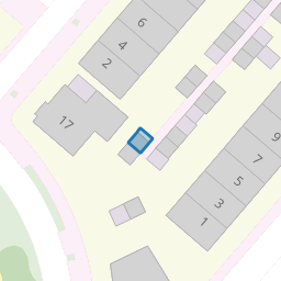 Perceel AMF00-O-7389