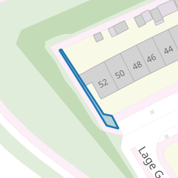 Perceel AMF00-O-7399