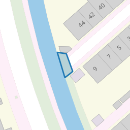 Perceel AMF00-O-7403