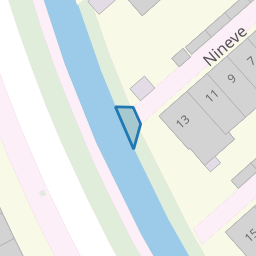 Perceel AMF00-O-7404