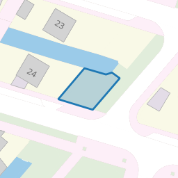 Perceel AMF00-O-7407