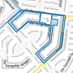 Perceel AMF00-O-7413