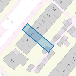 Perceel AMF00-O-7426