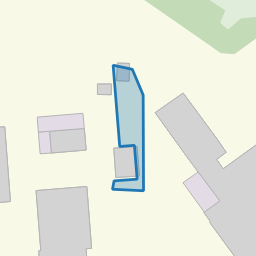 Perceel AMF00-O-7439