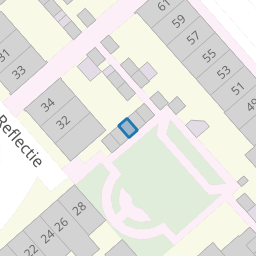 Perceel AMF00-O-7451