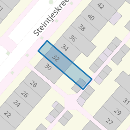 Perceel AMF00-O-7456