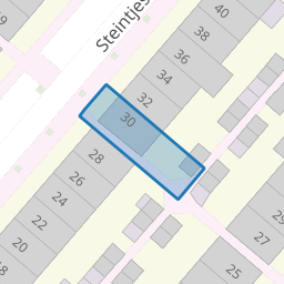 Perceel AMF00-O-7457